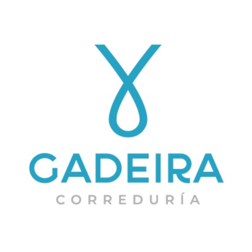 Correduría Gadeira