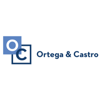 Ortega & Castro, A.F.