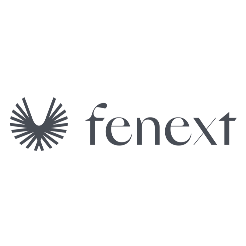 FENEXT