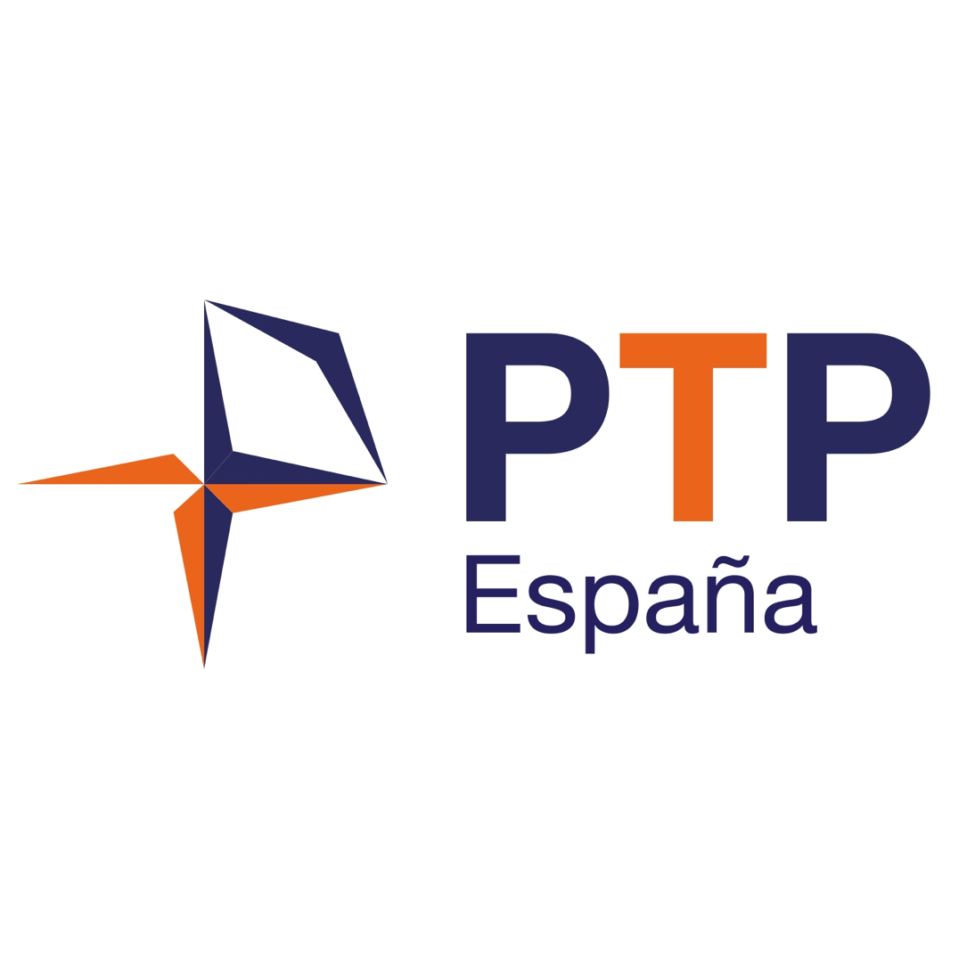 PTP España