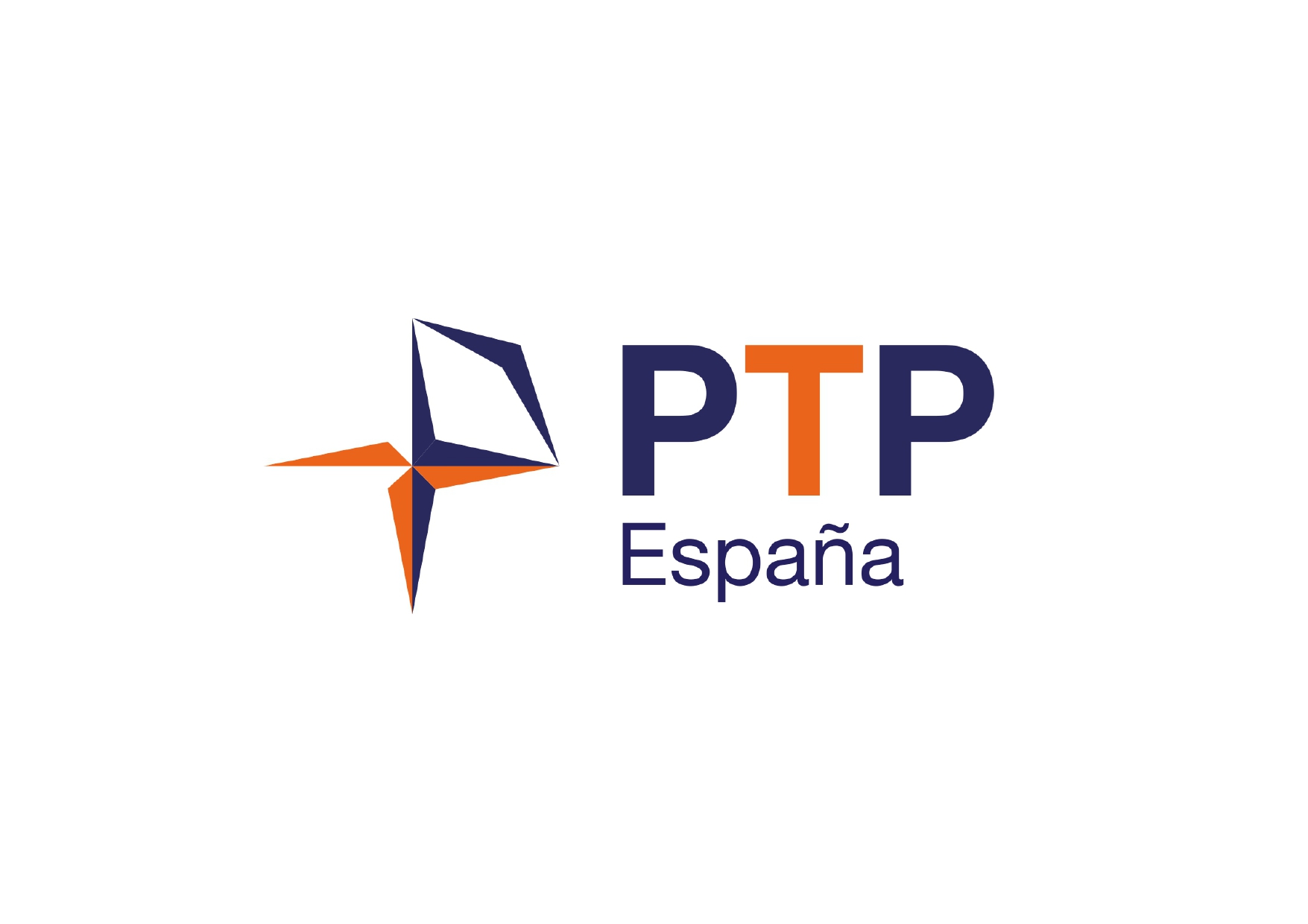 PTP España