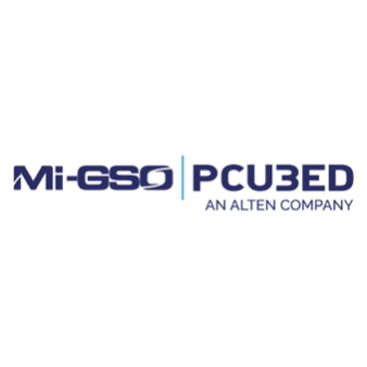 MI-GSO