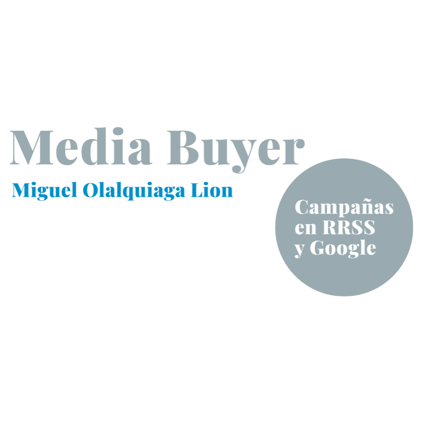 Miguel Olalquiaga