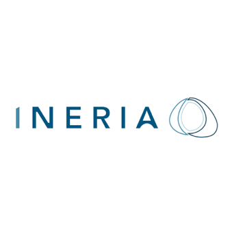 INERIA