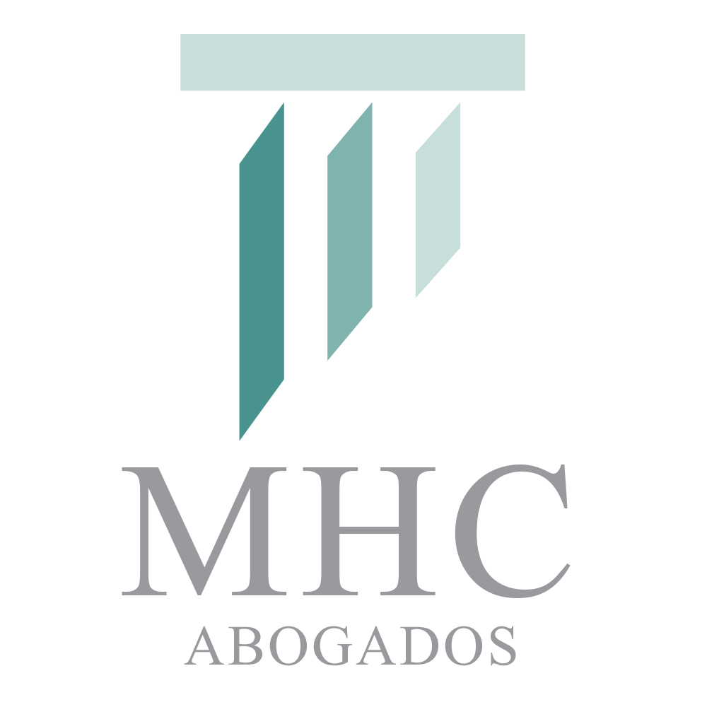 MHC Abogados