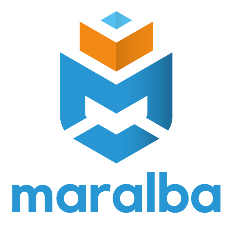 Maralba