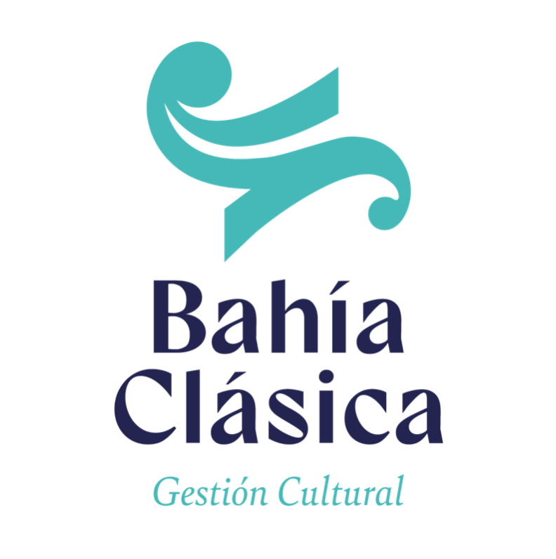 Bahía Clásica