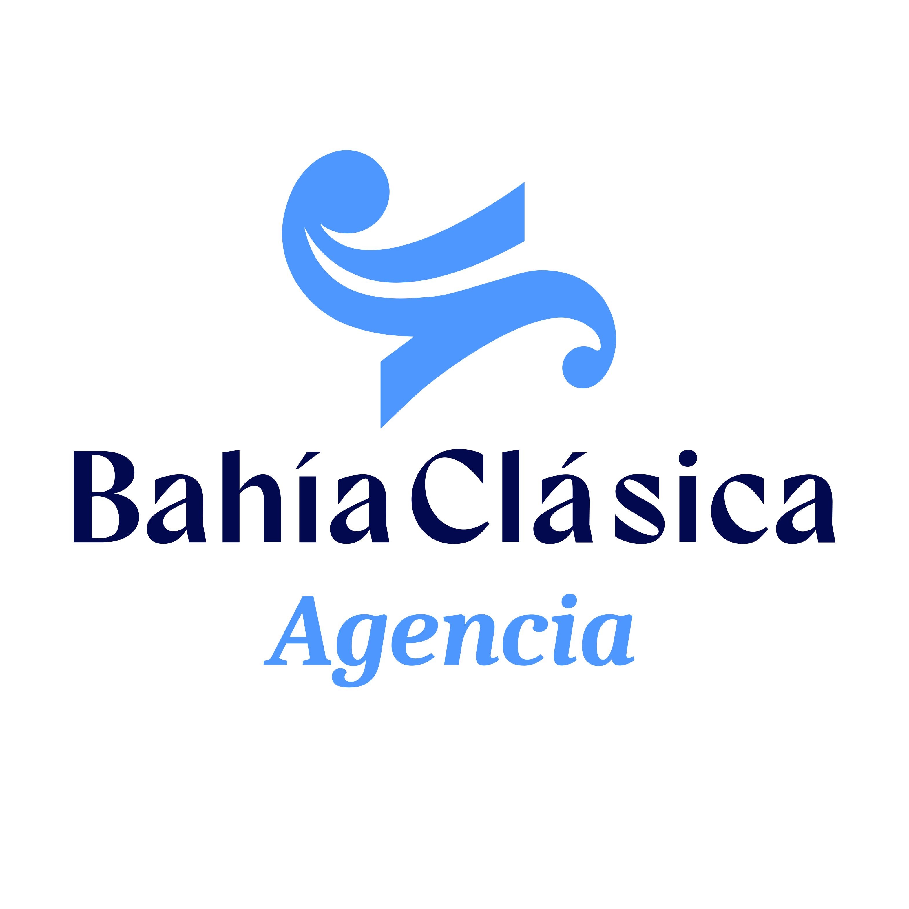 Bahía Clásica