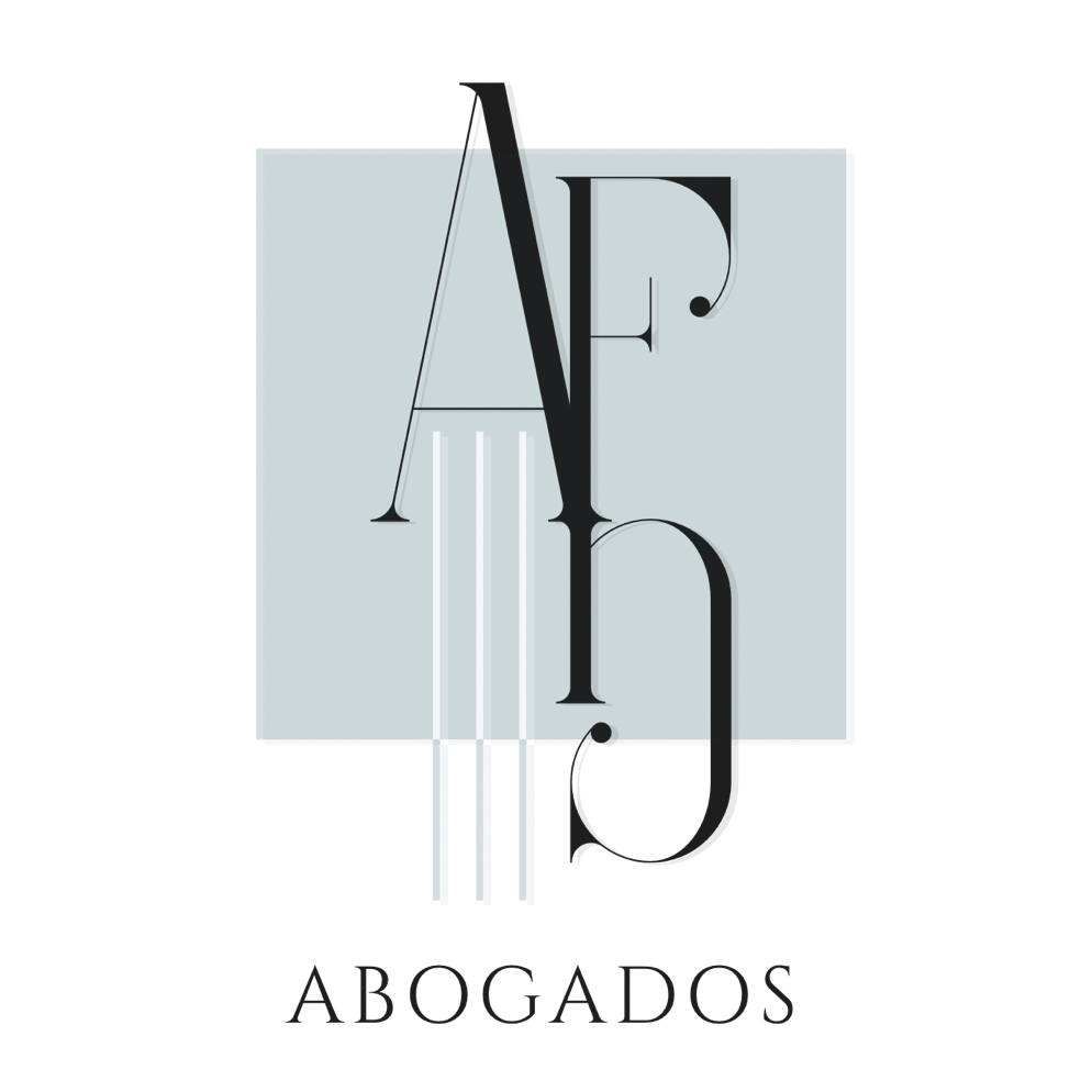 AFG abogados