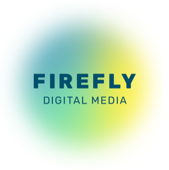 Firefly Digital Media